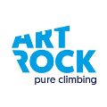 Artrocks
